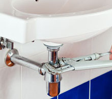24/7 Plumber Services in Benicia, CA