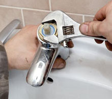 Residential Plumber Services in Benicia, CA