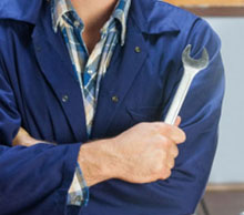 Sewer & Drain Services in Benicia, CA